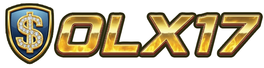 LINK SLOT GACOR